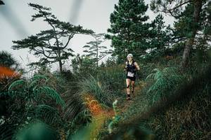 BIB: 
                            <button type="button" onclick="openModal(25258151)" class="btn btn-primary btn-sm float-right btn-popup" data-toggle="modal" data-target=".modal-high-quality">
                        <i class="fas fa-shopping-cart"></i> Add to Cart
                    </button>
                                            <button type="button" onclick="isThisMe(25258151, true)" class="btn btn-success btn-sm float-right btn-popup btn-isme hidden" data-toggle="tooltip" data-placement="bottom" title="นี่คือรูปของคุณใช่ไหม คลิกที่นี่เพื่อเอาเข้าอัลบั้ม">
                        <i class="fas fa-plus"></i> Add to album
                    </button>
                    <button type="button" onclick="isThisMe(25258151, false)" class="btn btn-warning btn-sm float-right btn-popup btn-isnotme hidden">
                        <i class="fas fa-ban"></i> Remove from album
                    </button>